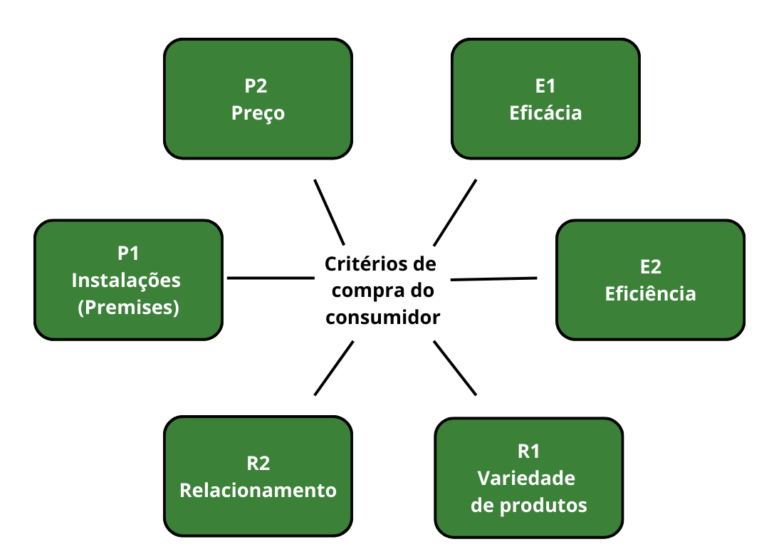 figura 23.1 (1080 x 785 px) (1)