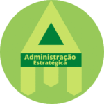 administracao-estrategica