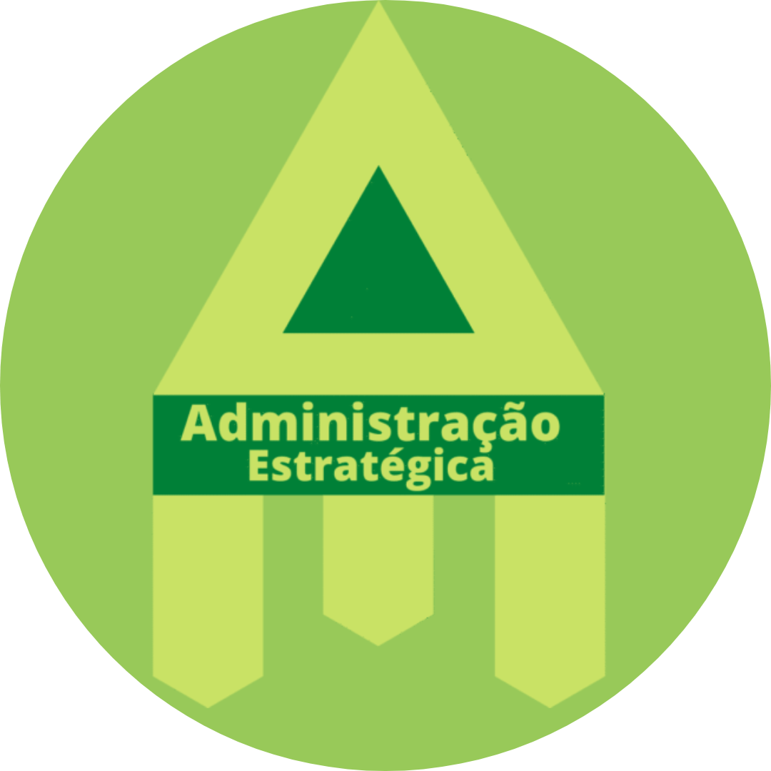 administracao-estrategica