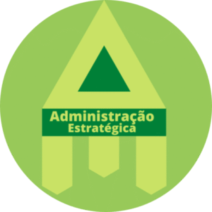 administracao-estrategica