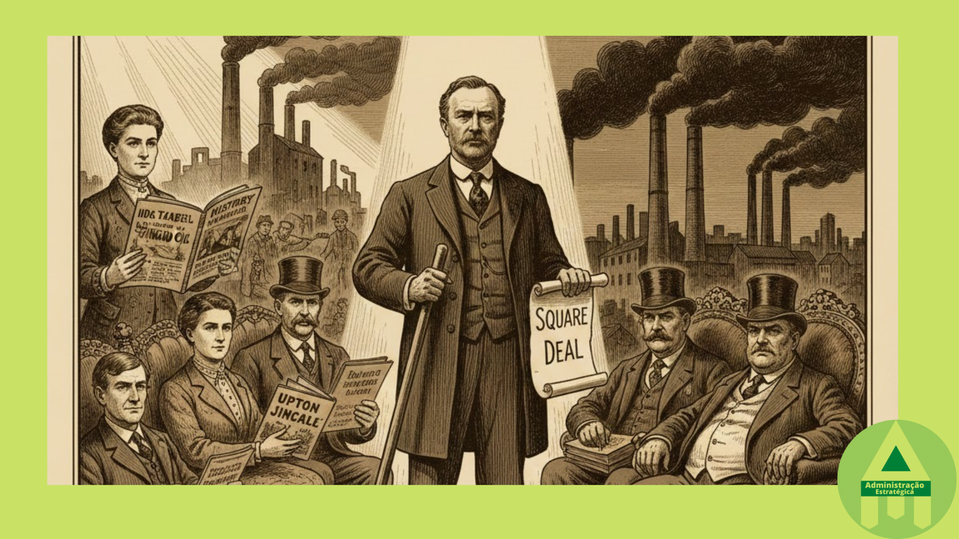 um-dia-tipico-na-vida-de-alison-reeves