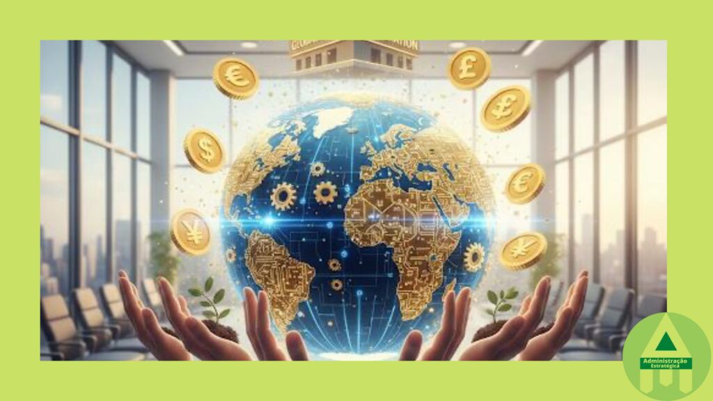 pagando-a-conta-com-o-coracao