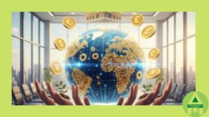 pagando-a-conta-com-o-coracao