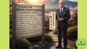 da-terra-da-oportunidade-a-terra-do-sol-nascente