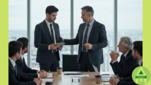 o-vice-presidente-o-gerente-de-produtos-e-o-mal-entendido